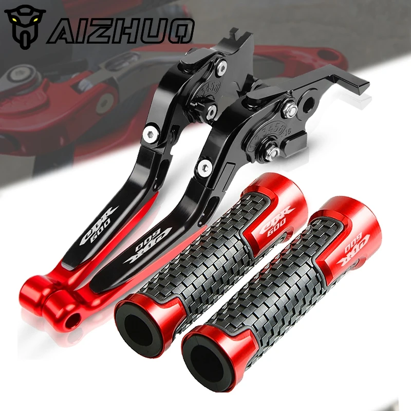 Мотоциклетные аксессуары для HONDA CBR600 CBR 600 1991-1998 1997 1996 1995, Складные Выдвижные рычаги тормоза и сцепления, ручки и наконечники ручек
Мотоциклетные аксессуары для HONDA CBR600 CBR 600 1991-1998 1997 1996 1995, Складные Выдвижные рычаги тормоза и сцепления, ручки и наконечники ручек