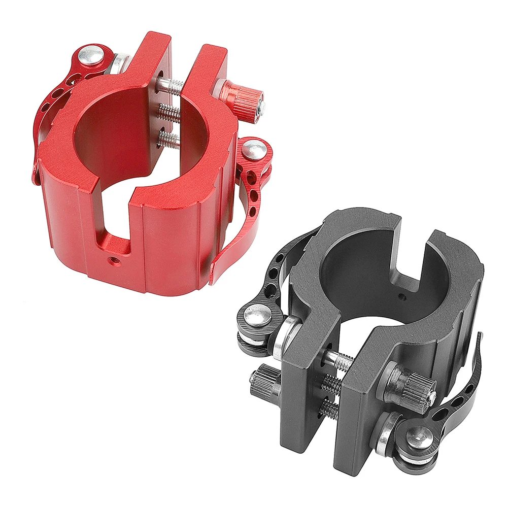 Folding Clamp For ZERO 8X 10X 11X Scooter Speedual Series Dualtron DT3 Spider Thunder Quick Release Holder Rod Rugged Lock
Folding Clamp For ZERO 8X 10X 11X Scooter Speedual Series Dualtron DT3 Spider Thunder Quick Release Holder Rod Rugged Lock
