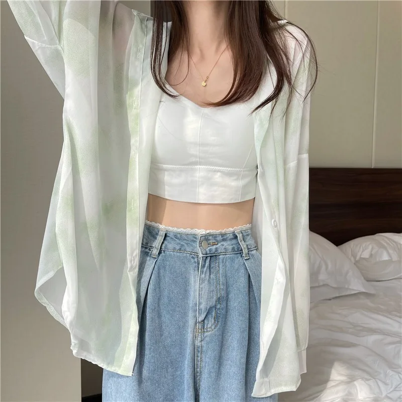 Cheap wholesale 2021 spring summer autumn new fashion casual ladies work women Blouse woman overshirt female OL At88822M
Cheap wholesale 2021 spring summer autumn new fashion casual ladies work women Blouse woman overshirt female OL At88822M