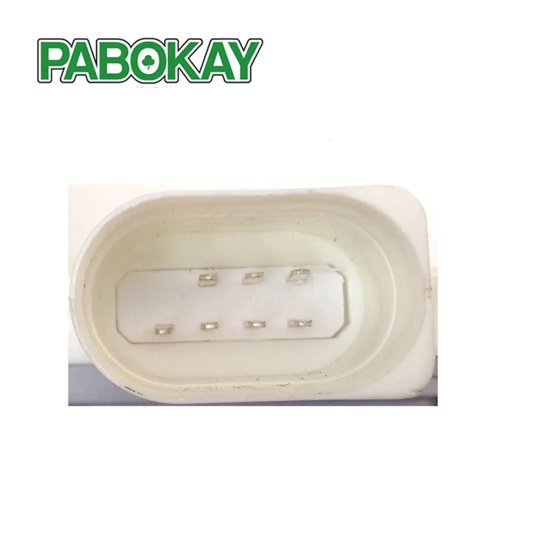 FOR Seat Altea Leon Right Front Door Lock Actuator 1P1837016 
FOR Seat Altea Leon Right Front Door Lock Actuator 1P1837016