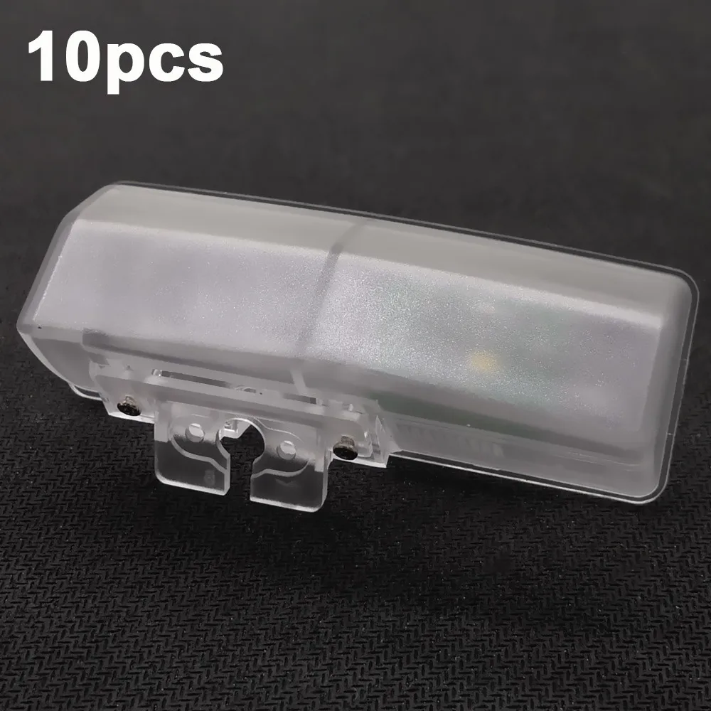 10 шт., кронштейн для светильник меры заднего вида для Lexus HS250h CT200h NX300h 2010-2015
10 шт., кронштейн для светильник меры заднего вида для Lexus HS250h CT200h NX300h 2010-2015