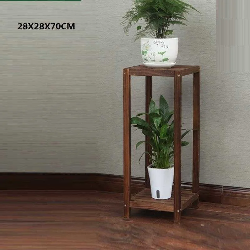 Huerto Urbano Madera Estanteria Escalera Scaffale Porta Piante Estante Para Flores Balcony Dekoration Outdoor Shelf Flower Stand
Huerto Urbano Madera Estanteria Escalera Scaffale Porta Piante Estante Para Flores Balcony Dekoration Outdoor Shelf Flower Stand