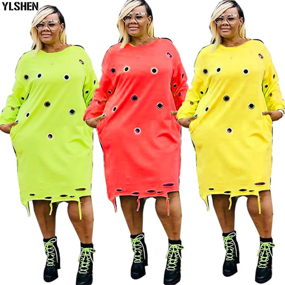 4XL размера плюс, платья в африканском стиле для женщин, одежда в африканском стиле, платье в стиле Дашики Анкары, свободный халат, женская оде...
4XL размера плюс, платья в африканском стиле для женщин, одежда в африканском стиле, платье в стиле Дашики Анкары, свободный халат, женская оде...