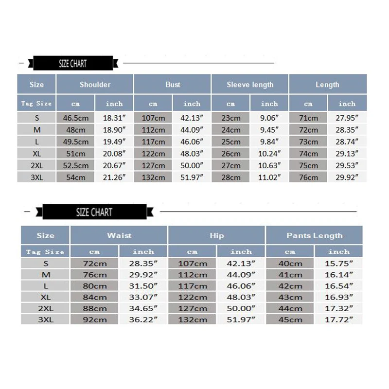 INCERUN Summer Fashion Men Sets Patchwork Short Sleeve Pockets Shirt Drawstring Shorts Streetwear 2021 Casual Men's Suits S-3XL
INCERUN Summer Fashion Men Sets Patchwork Short Sleeve Pockets Shirt Drawstring Shorts Streetwear 2021 Casual Men's Suits S-3XL