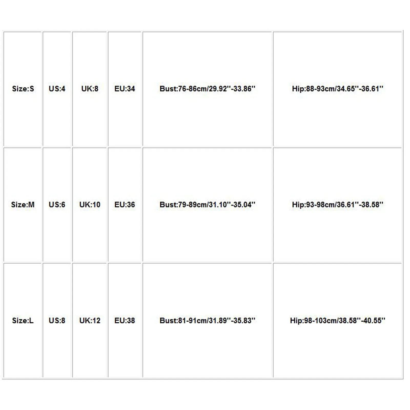 Fashion Summer Girls Cartoon Girls Print Micro Bikini Sets Two-piece Hollow Low Waist Swimming Clothing Beach Bikinis for Women
Fashion Summer Girls Cartoon Girls Print Micro Bikini Sets Two-piece Hollow Low Waist Swimming Clothing Beach Bikinis for Women