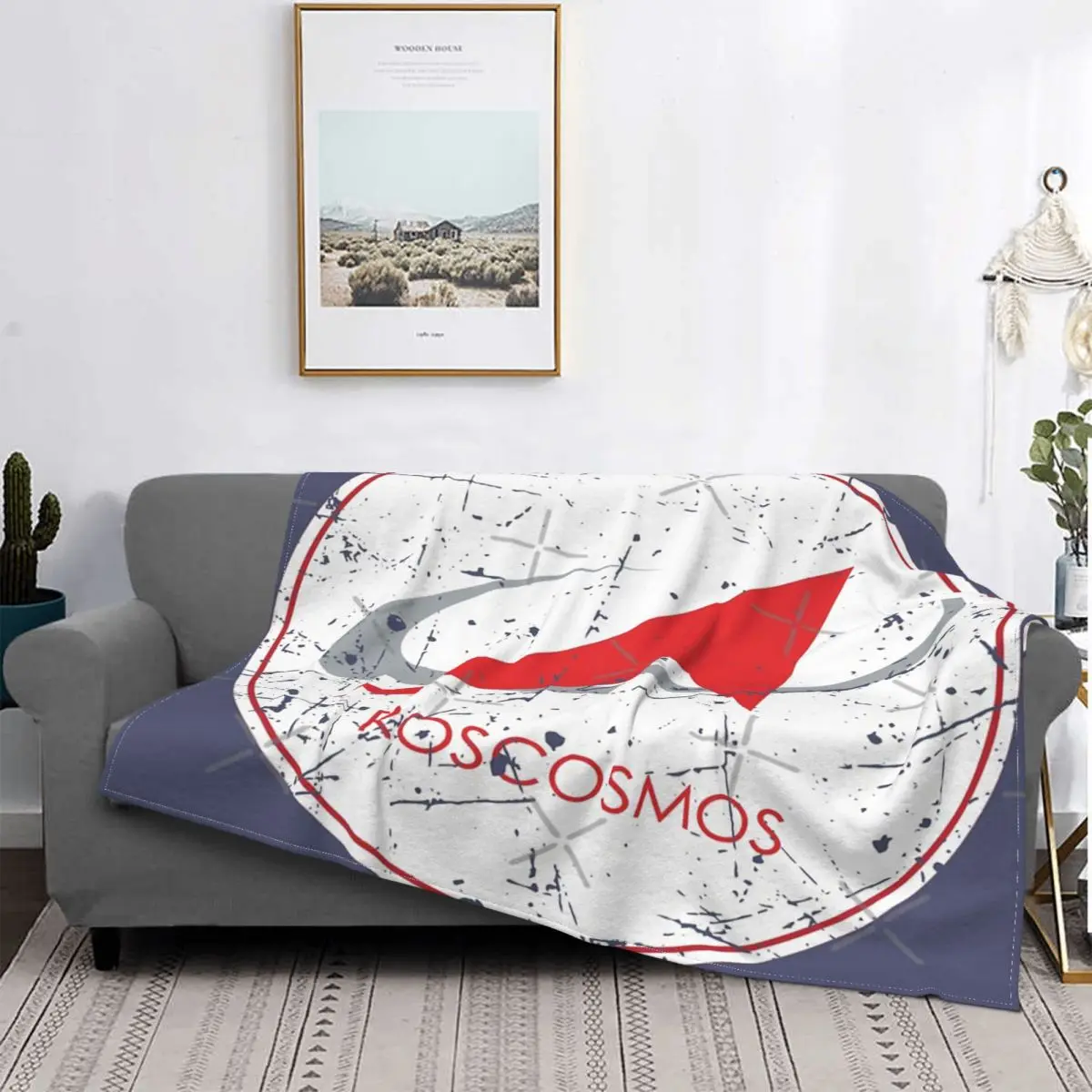 Manta de la Agencia spacerusa, colcha a cuadros, edredones de cama, manta de 90, Sudadera с капучинатором
Manta de la Agencia spacerusa, colcha a cuadros, edredones de cama, manta de 90, Sudadera с капучинатором