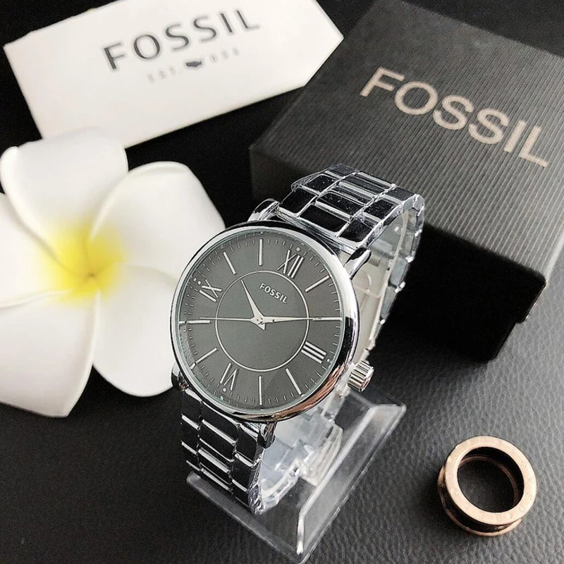 Hot Sale Top Brand Luxury 2020 Fashion Women Watches Ladies Wristwatches Stainless Steel Silver Mesh Strap Female Quartz Watch
Hot Sale Top Brand Luxury 2020 Fashion Women Watches Ladies Wristwatches Stainless Steel Silver Mesh Strap Female Quartz Watch