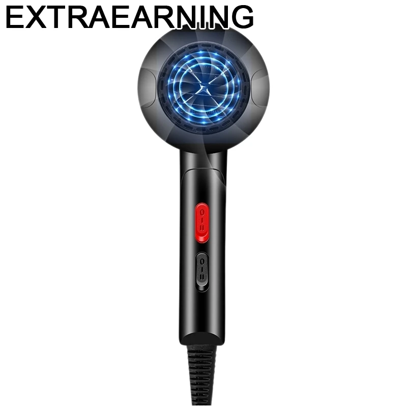 Air Salle Bain Cabelo Barbershop Suszarka Barbearia Brush Haardroger Cabello De Pelo Secador Seche Cheveux Hair Dryer
Air Salle Bain Cabelo Barbershop Suszarka Barbearia Brush Haardroger Cabello De Pelo Secador Seche Cheveux Hair Dryer