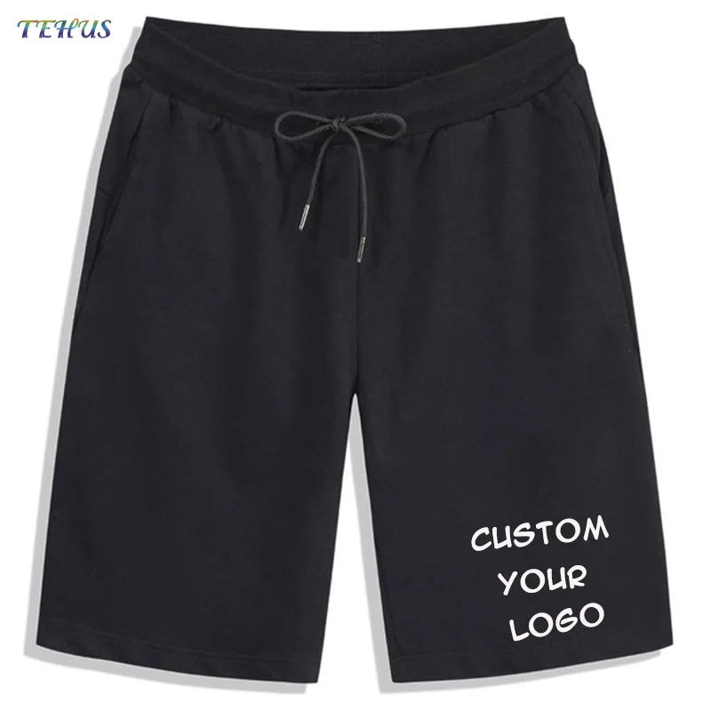 Custom Your Logo Shorts Men Summer Fashion Brand Boardshorts Breathable Male Casual Comfortable Plus Size Fitness Bodybuilding
Custom Your Logo Shorts Men Summer Fashion Brand Boardshorts Breathable Male Casual Comfortable Plus Size Fitness Bodybuilding