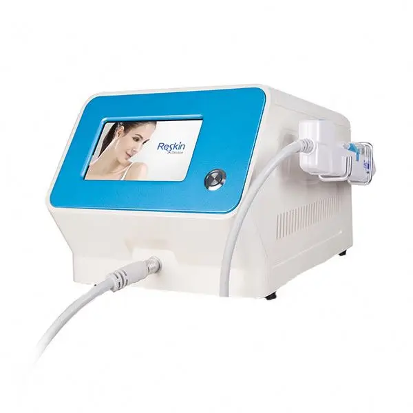 Professional Multifunctional Vacuum Blackheads Cleaner Co2 Carboxy Mesotherapy Diamond Peel Machine Spa Salon Use Equipment
Professional Multifunctional Vacuum Blackheads Cleaner Co2 Carboxy Mesotherapy Diamond Peel Machine Spa Salon Use Equipment