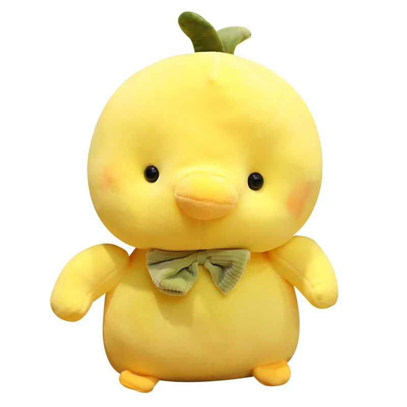 Cute Yellow Chicken Plush Toy Pillow Doll Chicks Large Doll Small Cute Chicken Doll Super Cute Mini
Cute Yellow Chicken Plush Toy Pillow Doll Chicks Large Doll Small Cute Chicken Doll Super Cute Mini