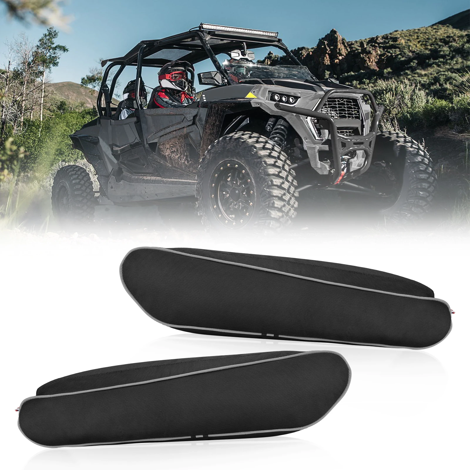 UTV KEMIMOTO RZR задняя угловая Сумка Для Polaris RZR Turbo RZR XP 1000 2014 2015 2016 2017 2018 2019 2020 2021 2022
UTV KEMIMOTO RZR задняя угловая Сумка Для Polaris RZR Turbo RZR XP 1000 2014 2015 2016 2017 2018 2019 2020 2021 2022