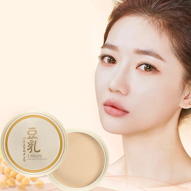 Face Makeup Waterproof Loose Powder Makeup Powder 3 Colors Concealer Powder Skin Finish Powder Concealer
Face Makeup Waterproof Loose Powder Makeup Powder 3 Colors Concealer Powder Skin Finish Powder Concealer