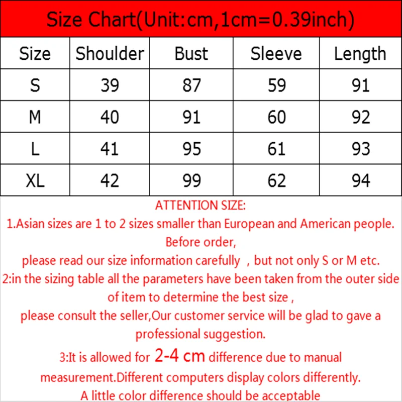 Women's Real Down Fox Fur Coat Winter Jacket Luxury Long Jackets for Women Warm Parka Chaqueta Mujer MY4048
Women's Real Down Fox Fur Coat Winter Jacket Luxury Long Jackets for Women Warm Parka Chaqueta Mujer MY4048