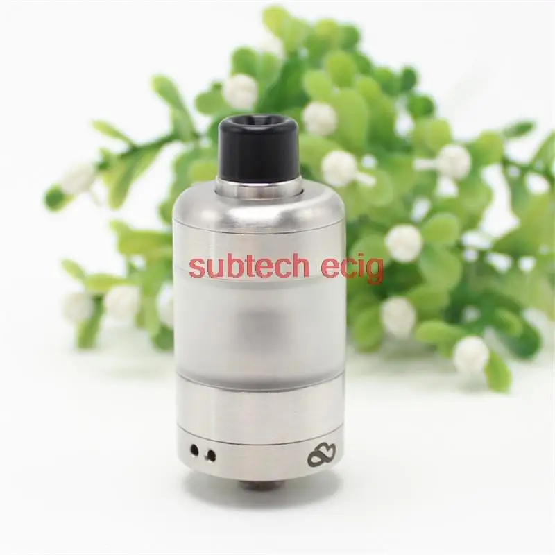 Обслуживаемый бак SXK Style Cloud 2 RTA 3,5 мл 22 мм изоляторы PEEK Атомайзеры Регулировка Потока Воздуха легкая сборка бак для вейпа
Обслуживаемый бак SXK Style Cloud 2 RTA 3,5 мл 22 мм изоляторы PEEK Атомайзеры Регулировка Потока Воздуха легкая сборка бак для вейпа