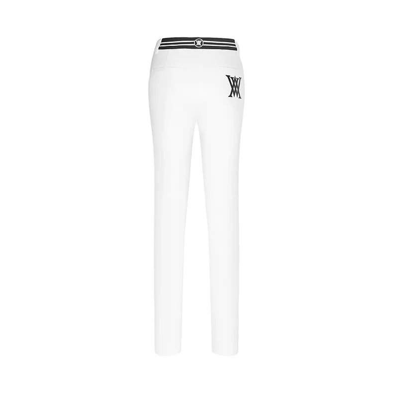 Golf Pants Women 2021 New Breathable Long Pants Sweatpants Outdoor Casual Sweat Pants
Golf Pants Women 2021 New Breathable Long Pants Sweatpants Outdoor Casual Sweat Pants
