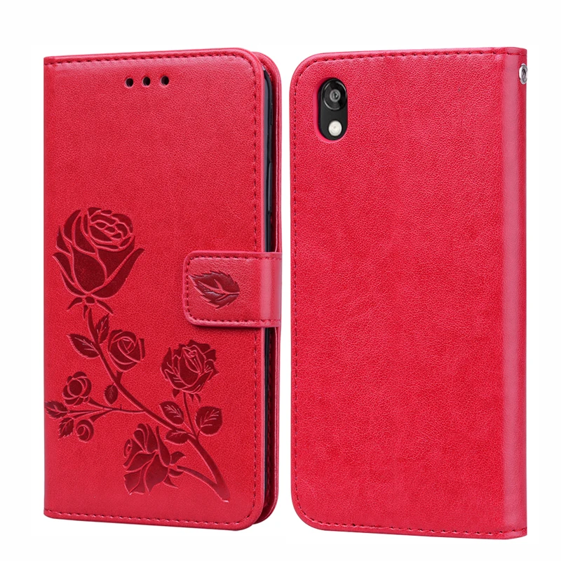 Rose Flower Leather Case For Huawei Honor 8S Flip Cover Coque Funda PU Leather Wallet Cover For Huawei Honor 8S Capas
Rose Flower Leather Case For Huawei Honor 8S Flip Cover Coque Funda PU Leather Wallet Cover For Huawei Honor 8S Capas