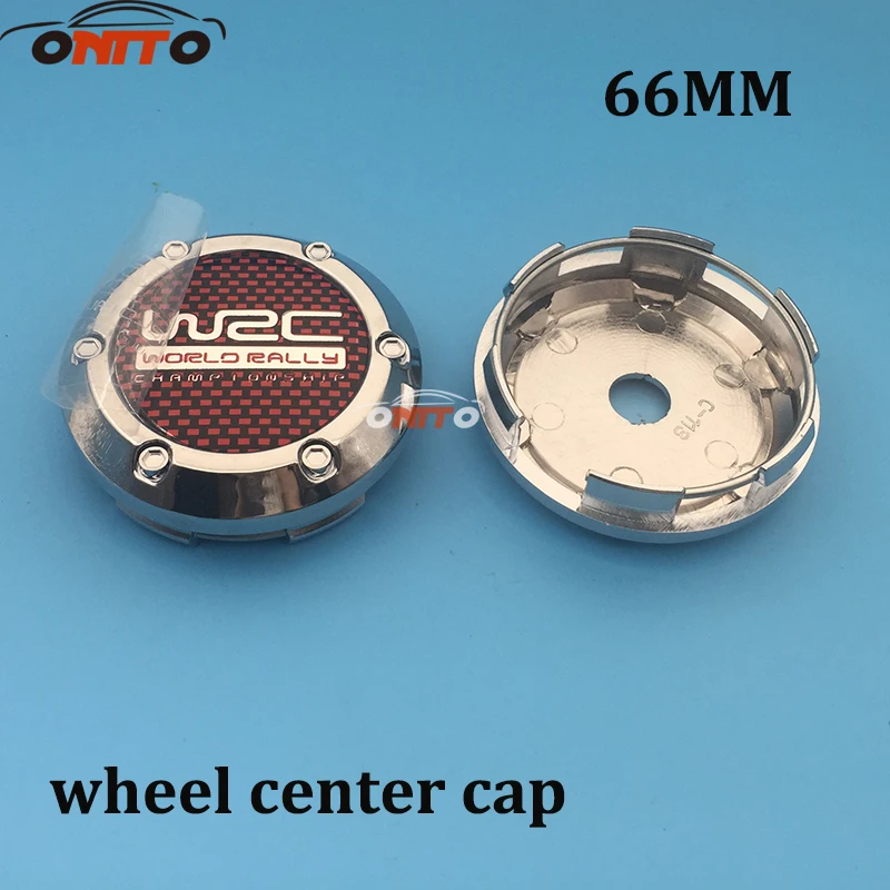 4pcs/pack Grid red WRC Wheel Dust-proof emblem covers 66mm Car Wheel Center Caps Caps Emblem Badge for WRC logo car styling
4pcs/pack Grid red WRC Wheel Dust-proof emblem covers 66mm Car Wheel Center Caps Caps Emblem Badge for WRC logo car styling
