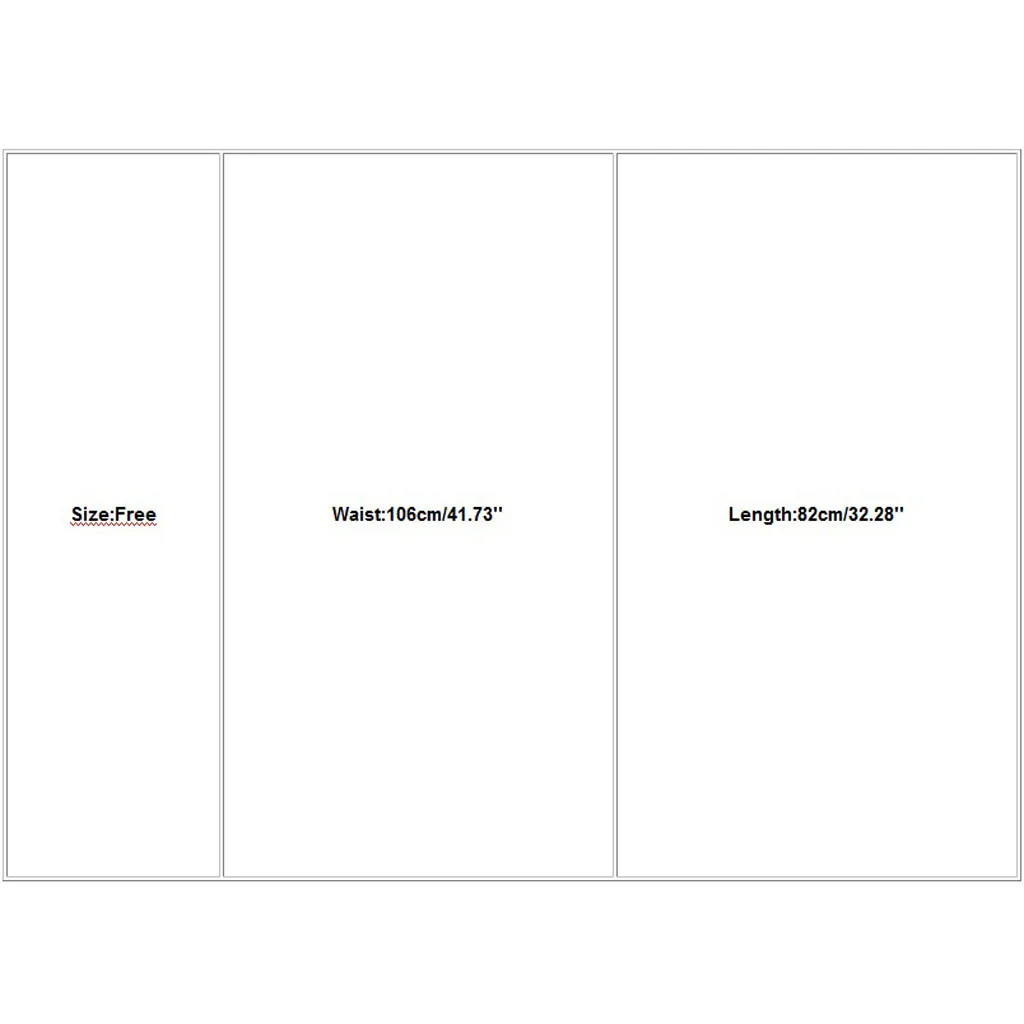 Women Vintage Printing Long Skirts High Waist Slim Midi Skirt Bow Tie 2021 Summer Sexy Split Wrap Ladies Casual Style #P2
Women Vintage Printing Long Skirts High Waist Slim Midi Skirt Bow Tie 2021 Summer Sexy Split Wrap Ladies Casual Style #P2