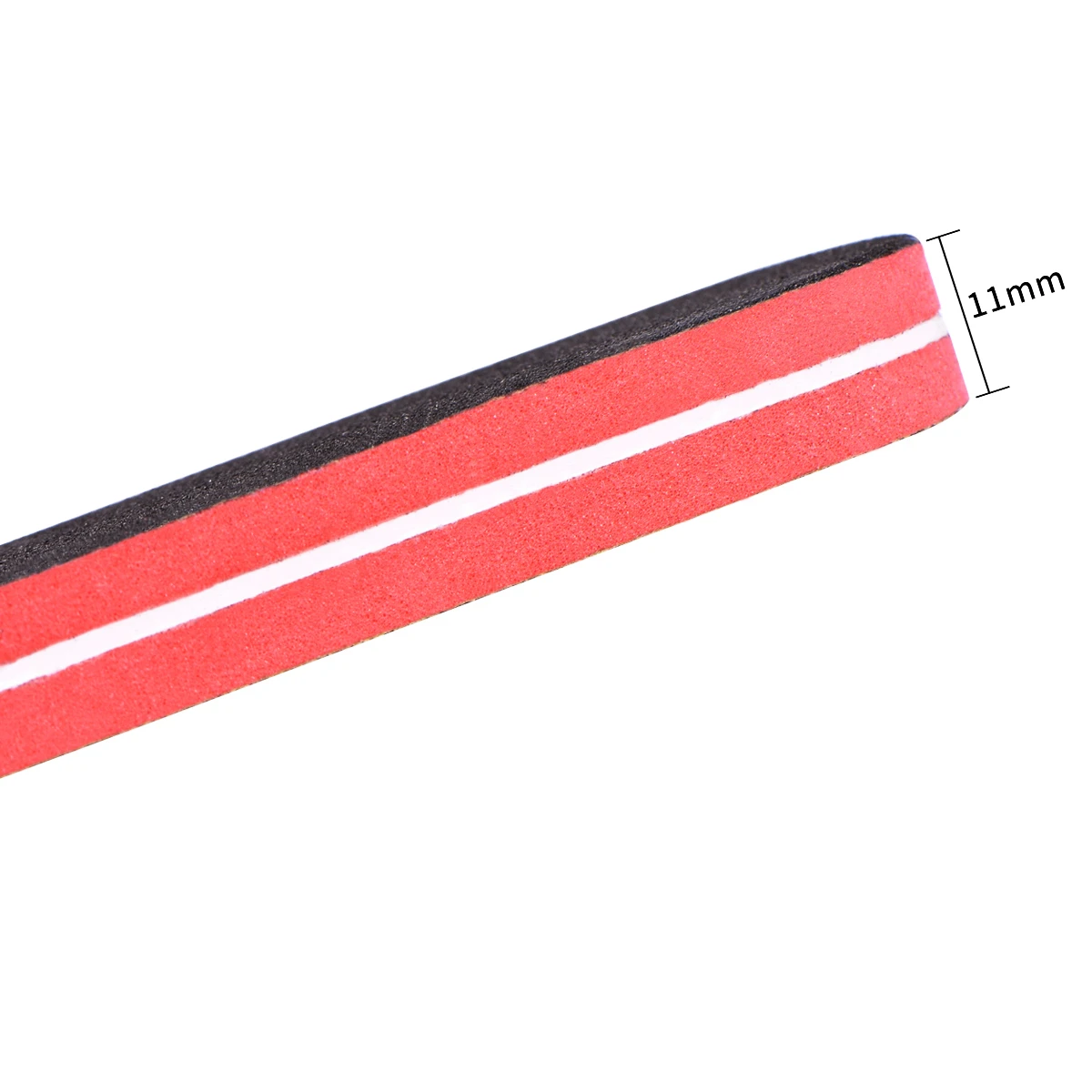 10PCS BeautyBigBang 100/180 Nail Files Nail Art Sanding Pedicure Manicure Buffing Nail Polish Beauty Tools Nail Accessories
10PCS BeautyBigBang 100/180 Nail Files Nail Art Sanding Pedicure Manicure Buffing Nail Polish Beauty Tools Nail Accessories