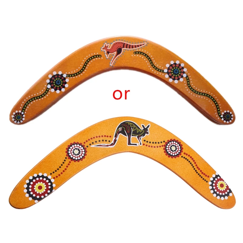 Деревянные Бумеранги-безопасные детские бумеранг для светильник, чтобы не бросать ветер
Деревянные Бумеранги-безопасные детские бумеранг для светильник, чтобы не бросать ветер