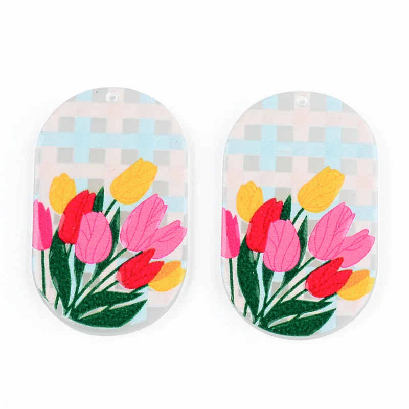 2PCS Cactus Valley Pear Sun Relief Oil Painting Jewelry Accessories Hand Made Earrings Connectors DIY Pendant Components Charms
2PCS Cactus Valley Pear Sun Relief Oil Painting Jewelry Accessories Hand Made Earrings Connectors DIY Pendant Components Charms
