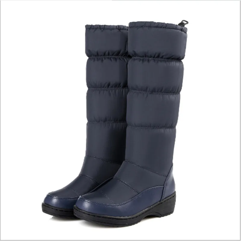 Women's boots women's snow boots women's Martin's boots women's motorcycle boots women's warm high boots
Women's boots women's snow boots women's Martin's boots women's motorcycle boots women's warm high boots