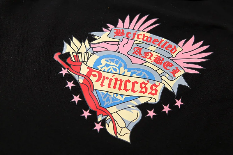 Gothic Dark Mall Gothic Grunge Black Women Tank Tops Punk Harajuku Indie Style Bodycon Crop Tops Graphic 2021 Summer Streetwear
Gothic Dark Mall Gothic Grunge Black Women Tank Tops Punk Harajuku Indie Style Bodycon Crop Tops Graphic 2021 Summer Streetwear