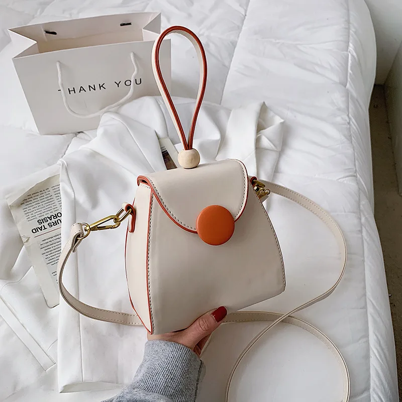 Woman Bags Fashion Women Shoulder Bags LeatherThree-Piece Crossbody Bag High Quality Chain Bags Size 21/11/2 CM wiht Messenger
Woman Bags Fashion Women Shoulder Bags LeatherThree-Piece Crossbody Bag High Quality Chain Bags Size 21/11/2 CM wiht Messenger