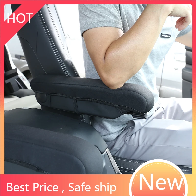 Подлокотник для автомобильного центрального сиденья, чехол для Land Rover Discovery Sport 4/5 LR3 LR4 LR5 Range Rover Sport Freelander 2 Vogue, аксессуары
Подлокотник для автомобильного центрального сиденья, чехол для Land Rover Discovery Sport 4/5 LR3 LR4 LR5 Range Rover Sport Freelander 2 Vogue, аксессуары