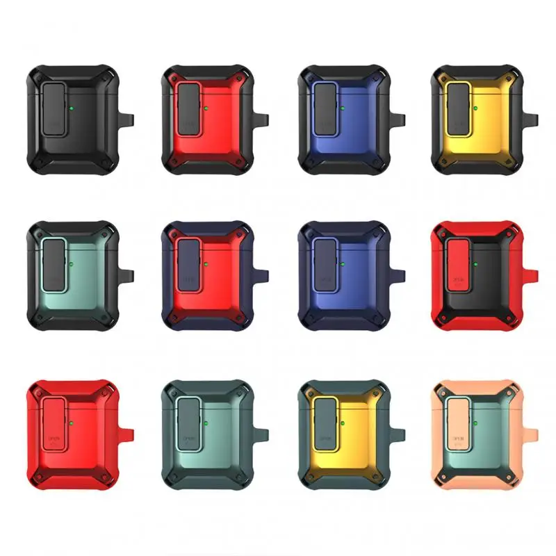 Силиконовый чехол для наушников Airpods 2nd Wireless, защитный чехол для наушников Apple Airpods2 Air Pods 2, чехол с крючком
Силиконовый чехол для наушников Airpods 2nd Wireless, защитный чехол для наушников Apple Airpods2 Air Pods 2, чехол с крючком