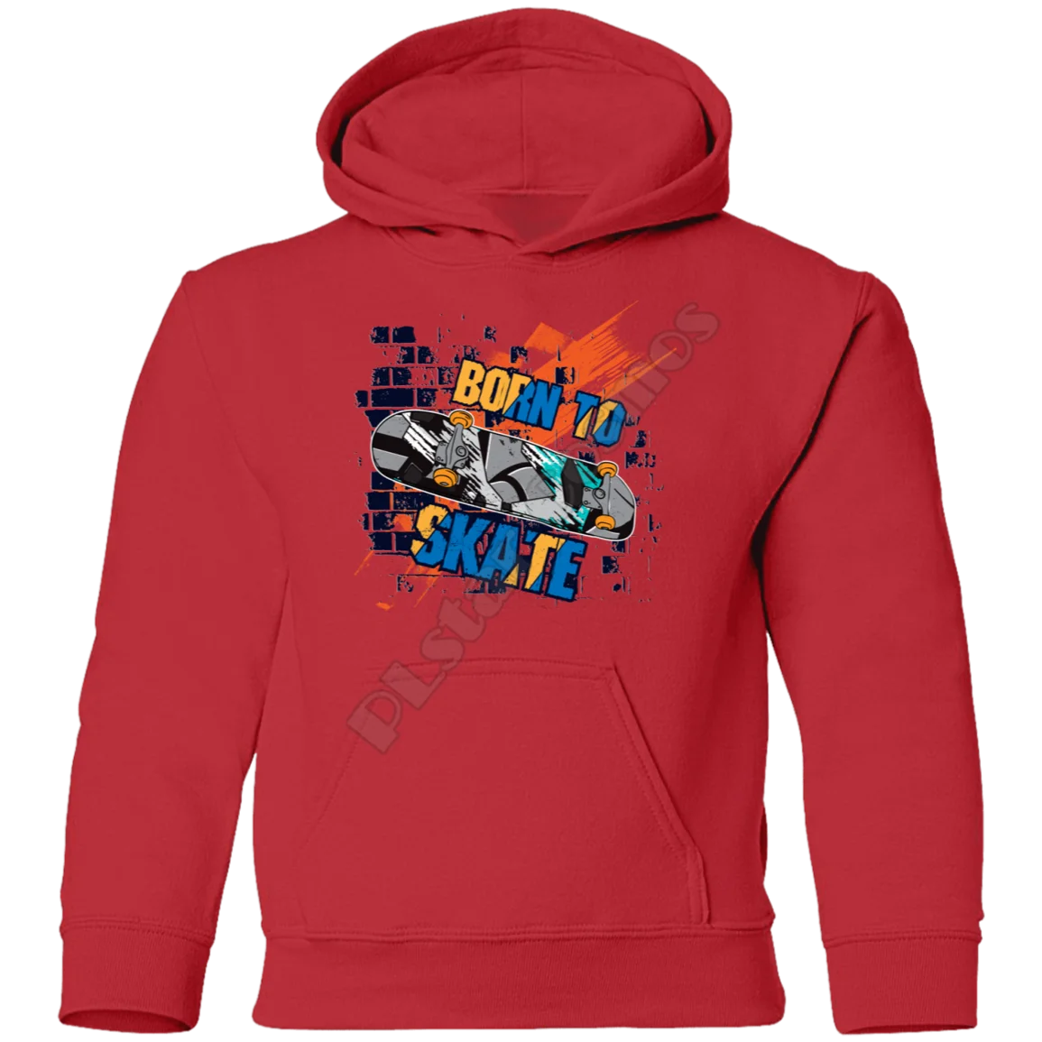 Born To Skate Hoodies 3D All Over Printed Kids Sweatshirt Child Long Sleeve Boy For Girl Funny Animal Pullover Drop Shipping 03
Born To Skate Hoodies 3D All Over Printed Kids Sweatshirt Child Long Sleeve Boy For Girl Funny Animal Pullover Drop Shipping 03