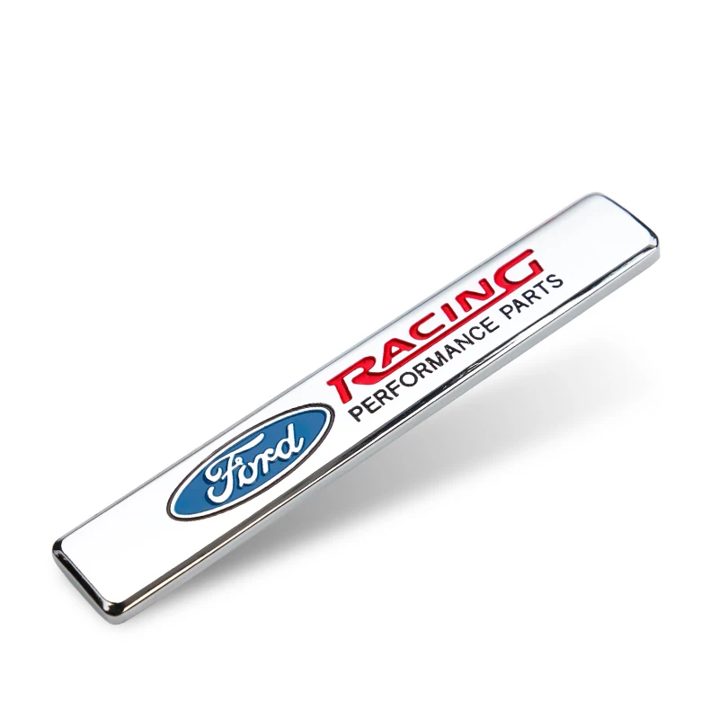 1Pcs 3D Metal Car Side Fender Rear Trunk Emblem Stickers Decals For Ford Mustang Shelby GT Cobra GT500 GT350 Accessories Styling
1Pcs 3D Metal Car Side Fender Rear Trunk Emblem Stickers Decals For Ford Mustang Shelby GT Cobra GT500 GT350 Accessories Styling