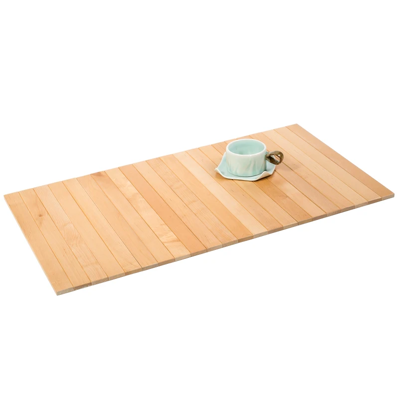 Creative Wooden Sofa Armrest Removable Pads Heat Resistant Placemats Foldable Storage Trays Tea Trays
Creative Wooden Sofa Armrest Removable Pads Heat Resistant Placemats Foldable Storage Trays Tea Trays