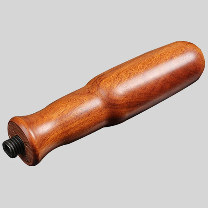 SANQ Coffee Bottomless Portafilter for Coffee Machine Filter Replacement Filter Basket Coffee Accessories
SANQ Coffee Bottomless Portafilter for Coffee Machine Filter Replacement Filter Basket Coffee Accessories