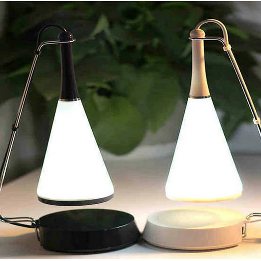 Creative gift with audio touch Bluetooth led USB charging touch energy saving music desk lamp speakerA561
Creative gift with audio touch Bluetooth led USB charging touch energy saving music desk lamp speakerA561