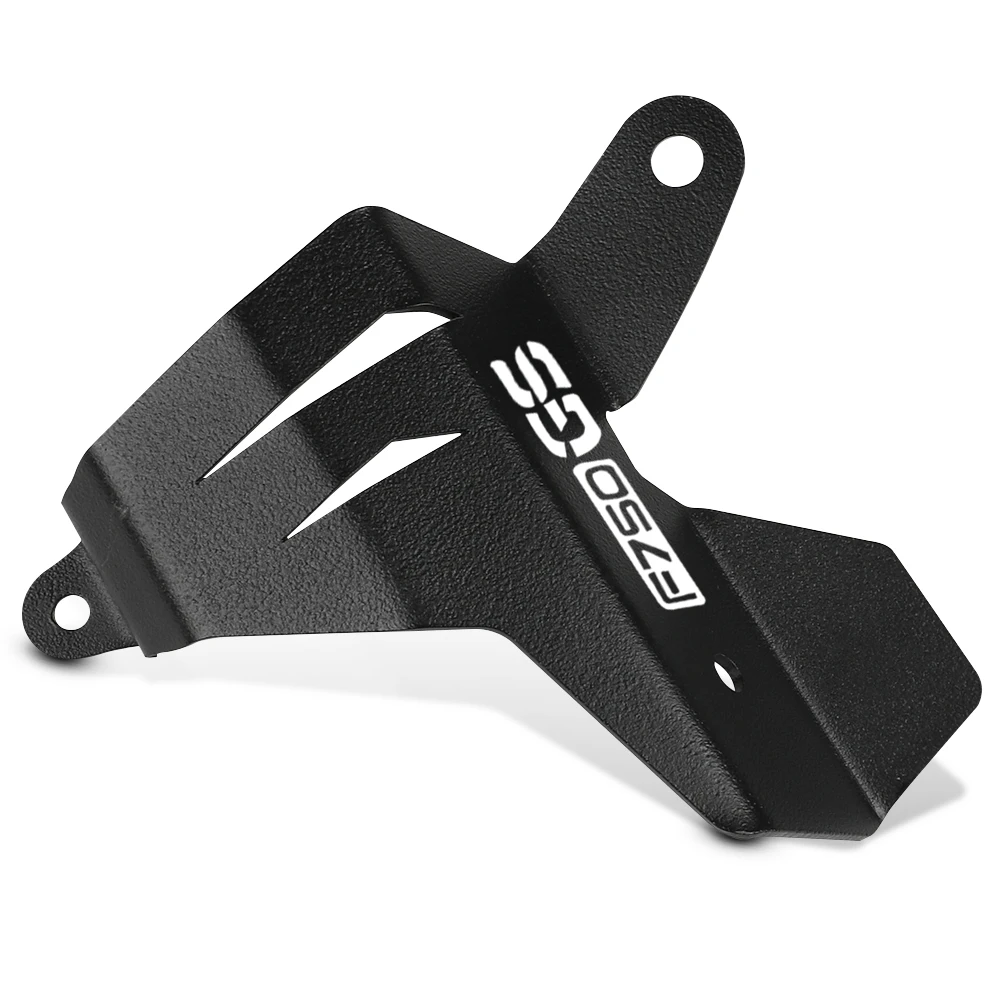 Gear Shift Lever Protective Cover For BMW F750gs F850gs Adventure F 750 F850 GS 2017-2021 2020 Rear Brake Master Cylinder Guard
Gear Shift Lever Protective Cover For BMW F750gs F850gs Adventure F 750 F850 GS 2017-2021 2020 Rear Brake Master Cylinder Guard