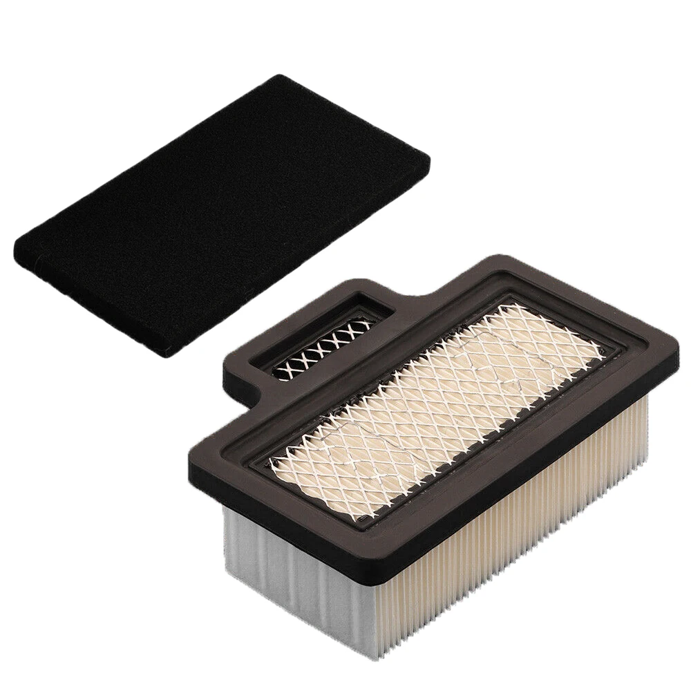 5200003062 WACKER Air Filter BS50-2i BS50-4AS BS60-2i BS60-4S Filter 100% Brand New And High Quality
5200003062 WACKER Air Filter BS50-2i BS50-4AS BS60-2i BS60-4S Filter 100% Brand New And High Quality