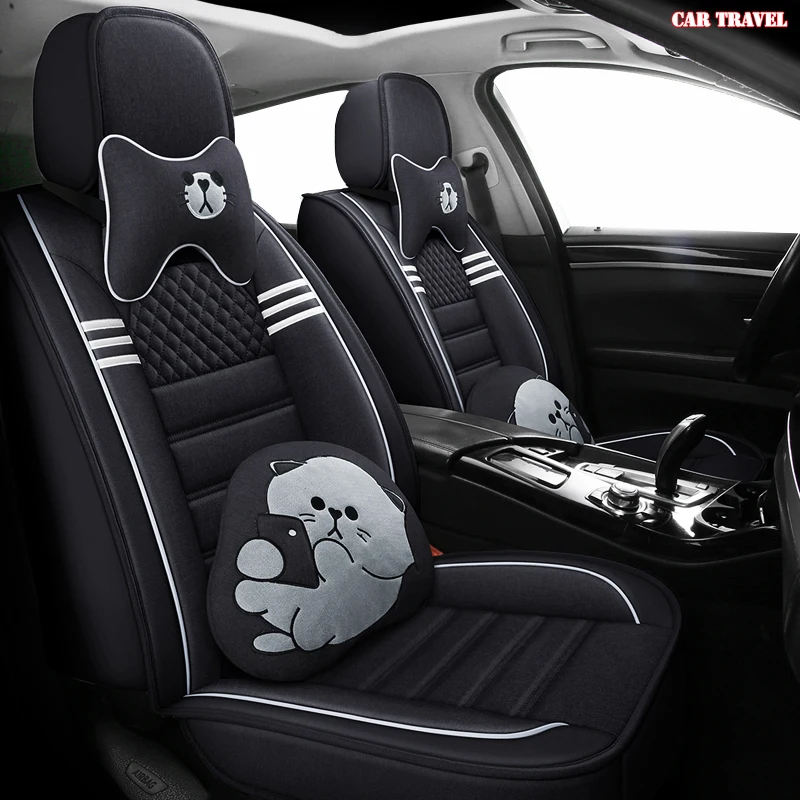 CAR TRAVEL car seat covers For Volkswagen vw passat polo golf tiguan jetta touareg auto accessories car-styling car seats
CAR TRAVEL car seat covers For Volkswagen vw passat polo golf tiguan jetta touareg auto accessories car-styling car seats
