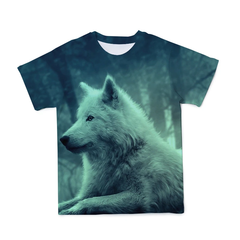 2021 Men'S 3D Printing Super Big Timberwolves T-Shirt Fashion And Comfortable Breathable Short Sleeves (Customizable) 110-6XL
2021 Men'S 3D Printing Super Big Timberwolves T-Shirt Fashion And Comfortable Breathable Short Sleeves (Customizable) 110-6XL