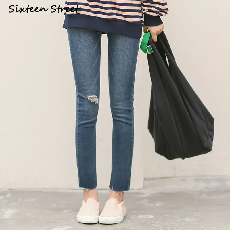 Denim Jeans Femme New Cowboy Pencil Pants Skinny Women Y2k Aesthetic High Waisted Ripped Trousers Vintage Washed Streetwear 2021
Denim Jeans Femme New Cowboy Pencil Pants Skinny Women Y2k Aesthetic High Waisted Ripped Trousers Vintage Washed Streetwear 2021
