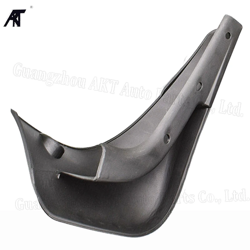 4Pcs For Toyota Highlander Kluger 2001 - 2007 XU20 Set Car Mud Flaps Dirty Flap Splash Guards Mudguards
4Pcs For Toyota Highlander Kluger 2001 - 2007 XU20 Set Car Mud Flaps Dirty Flap Splash Guards Mudguards