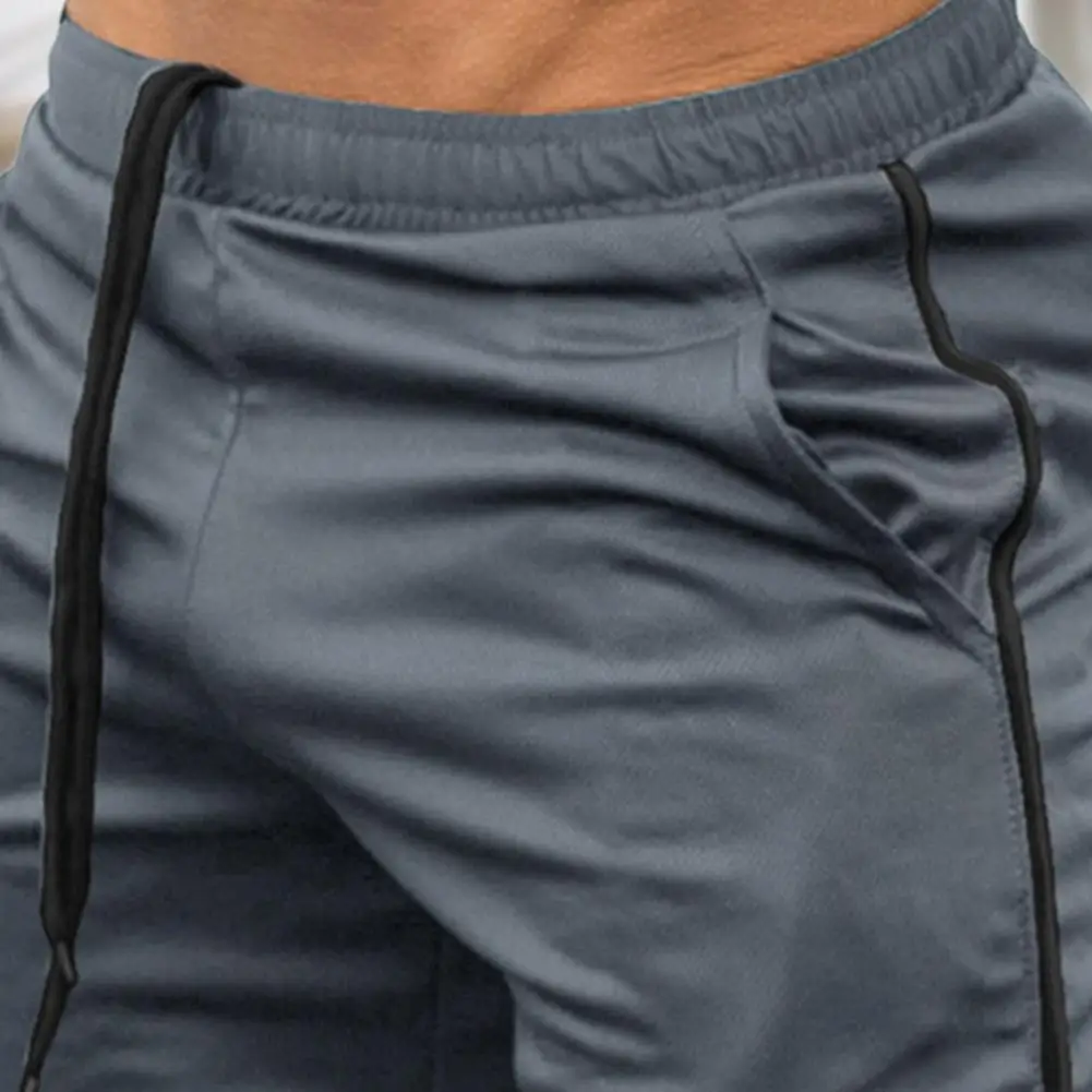 Mens Gym Training Shorts Men Sports Casual Clothing Fitness Workout Running Grid quick-drying compression Shorts Athletics
Mens Gym Training Shorts Men Sports Casual Clothing Fitness Workout Running Grid quick-drying compression Shorts Athletics