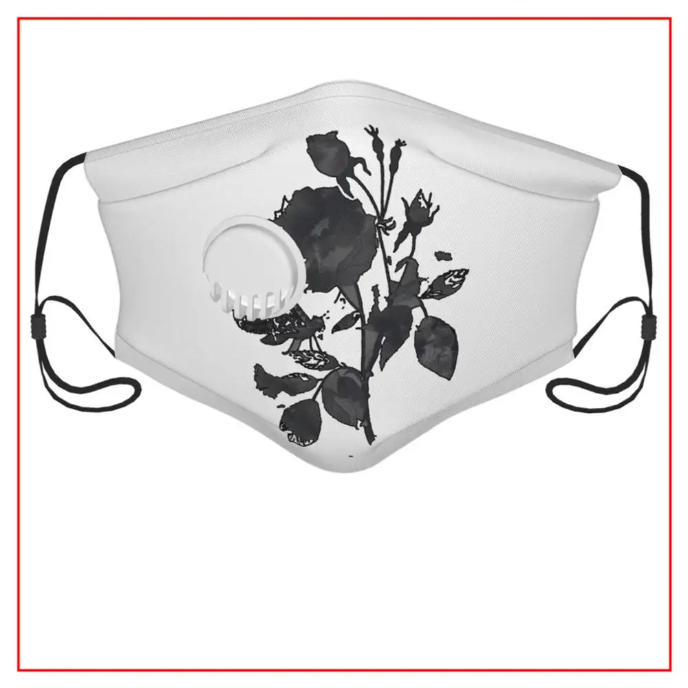 Kids Men Women Face Mask INKED SKULL WING ON LEAF face mask designer Reusable Shield Protection Virus Cool Funny Adjustable
Kids Men Women Face Mask INKED SKULL WING ON LEAF face mask designer Reusable Shield Protection Virus Cool Funny Adjustable