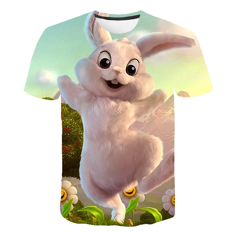 4-14 Year Boys Clothes Summer Short Sleeve Cartoon Movie T-Shirt Girls Harajuku Shirt Print Kids Tee Baby Tops Children T-Shirts
4-14 Year Boys Clothes Summer Short Sleeve Cartoon Movie T-Shirt Girls Harajuku Shirt Print Kids Tee Baby Tops Children T-Shirts