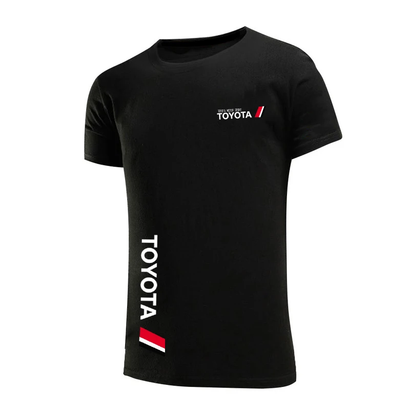 New Sports Brand t Shirt Male Round Neck Short Sleeve Shirt Men Fashion Casual Comfortable Fitness Breathable Seamless Crop Top
New Sports Brand t Shirt Male Round Neck Short Sleeve Shirt Men Fashion Casual Comfortable Fitness Breathable Seamless Crop Top