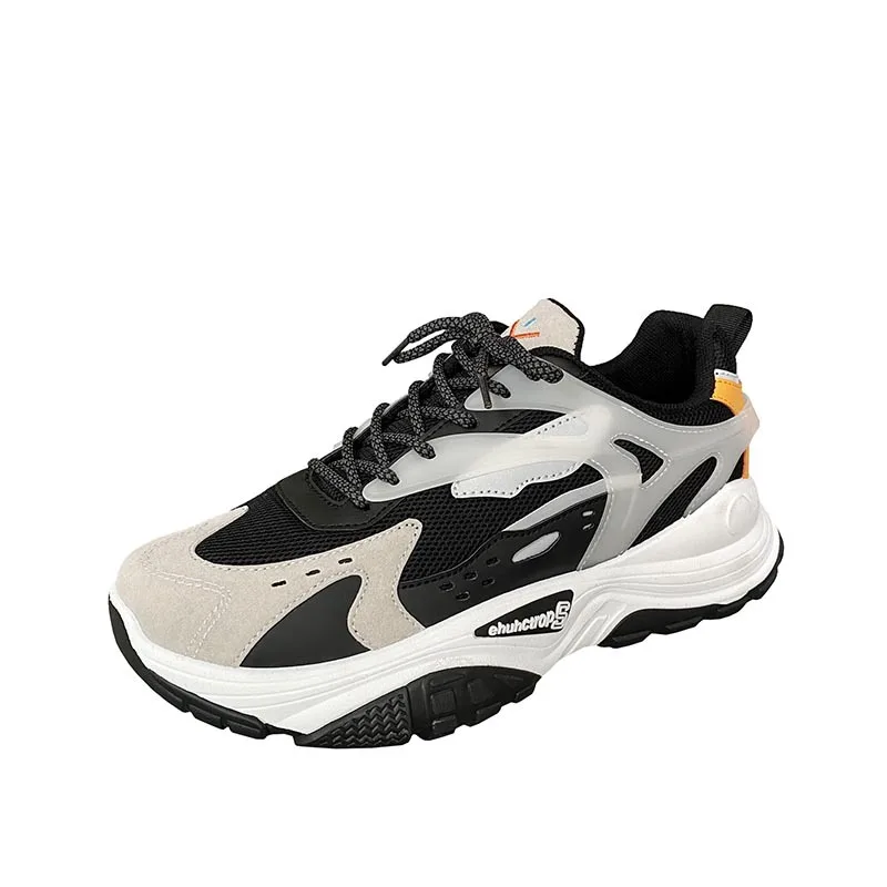 Men 's Shoes 2021 Spring Hot New Style Mesh Casual Sports Net Red Shoes Running Shoes Mens Casual Shoes Artificial Leather
Men 's Shoes 2021 Spring Hot New Style Mesh Casual Sports Net Red Shoes Running Shoes Mens Casual Shoes Artificial Leather