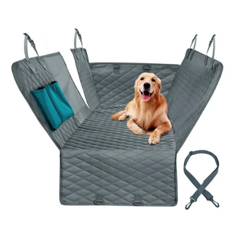 Dog Car Seat Cover View Mesh Waterproof Rear Back Seat Mat Hammock Pet Protector B85C
Dog Car Seat Cover View Mesh Waterproof Rear Back Seat Mat Hammock Pet Protector B85C
