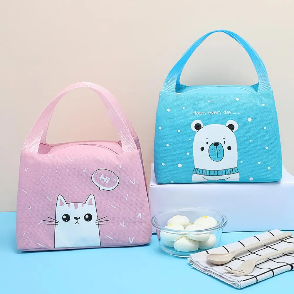 Breakfast Food Box Portable 1Pcs Waterproof for Picnic Travel Kids Lunch Bags Lunch Boxs Bento Cooler Bags Insulation Package
Breakfast Food Box Portable 1Pcs Waterproof for Picnic Travel Kids Lunch Bags Lunch Boxs Bento Cooler Bags Insulation Package