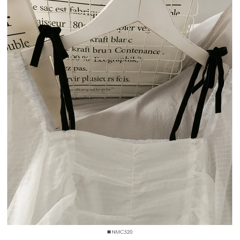 sweet style chiffon blouse Female spring autumn new Korean Women's Clothing fashion long sleeve crop tops ruffles white Shirts
sweet style chiffon blouse Female spring autumn new Korean Women's Clothing fashion long sleeve crop tops ruffles white Shirts